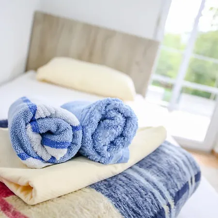 River 6 فيلة بيهاتش